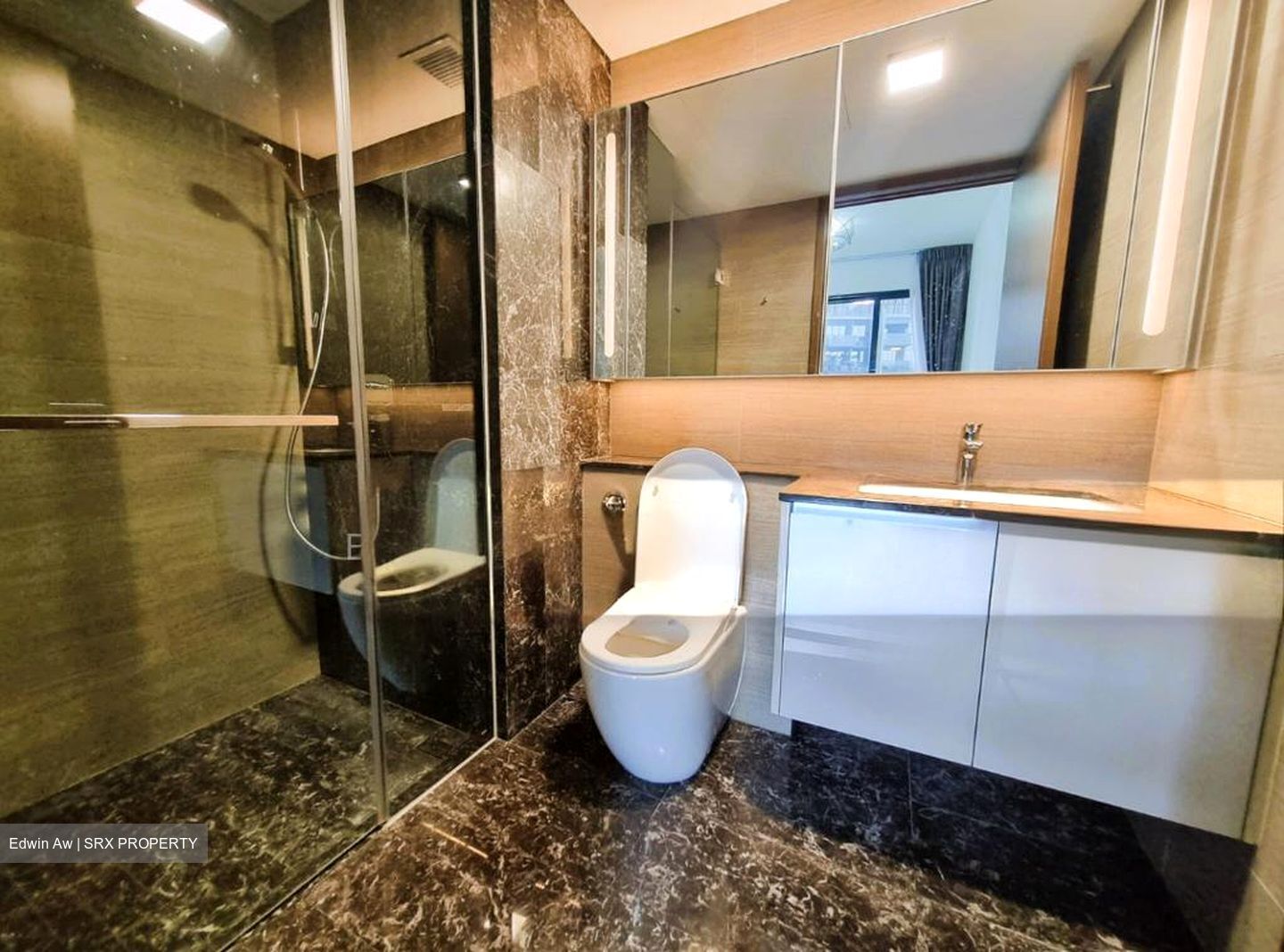 Parc Esta (D14), Apartment #507685121